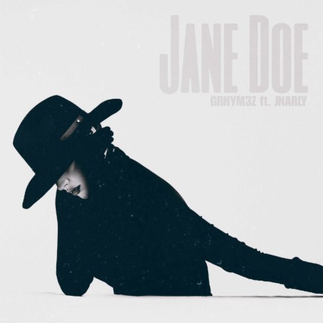 Jane Doe ft. Jnarly | Boomplay Music