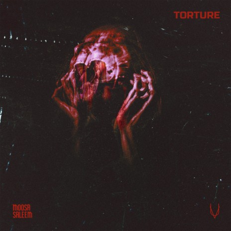 Torture | Boomplay Music