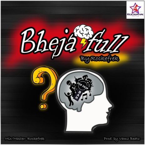 Bheja Full | Boomplay Music