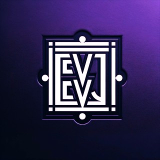 EVJ Music