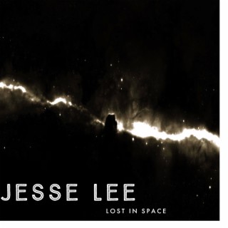 Lost In Space (feat. Ben Neil)