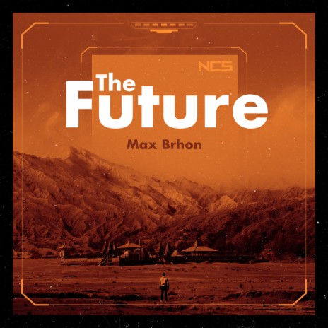 The Future | Boomplay Music