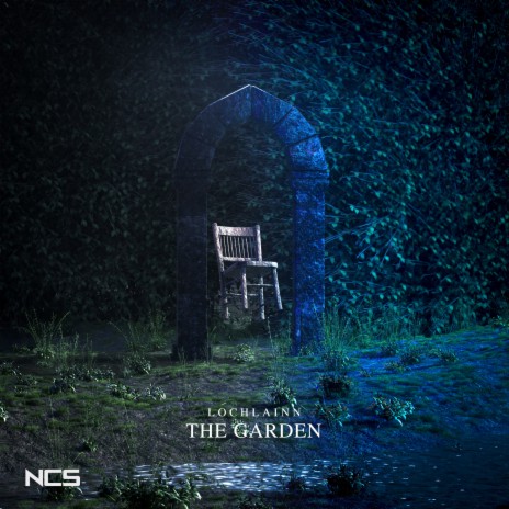 The Garden | Boomplay Music