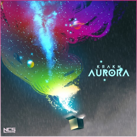 Aurora | Boomplay Music