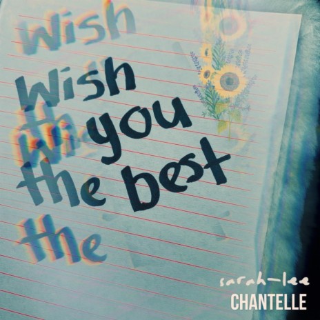 wish you the best | Boomplay Music