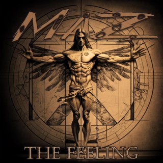The Feeling (orchestral) lyrics | Boomplay Music