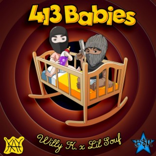 413 Babies