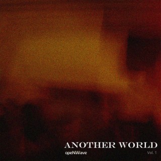Another World, Vol. 1