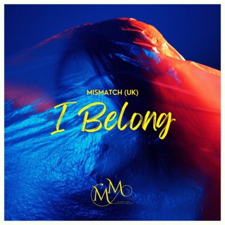 I Belong | Boomplay Music