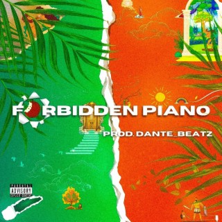 Dante_Beatz