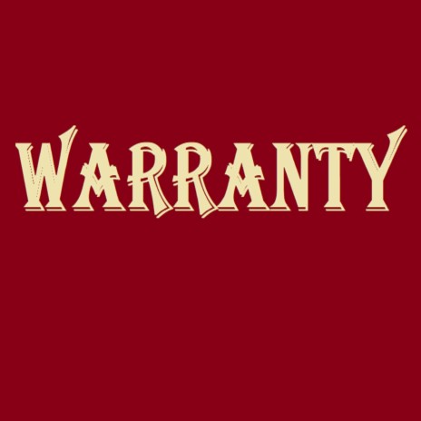 Warranty