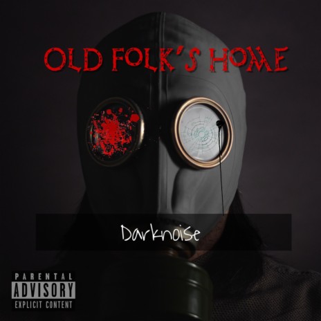 Old Folk's Home | Boomplay Music