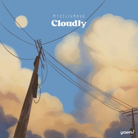 Cloudly | Boomplay Music