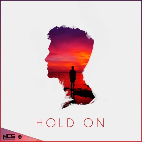 Hold On | Boomplay Music