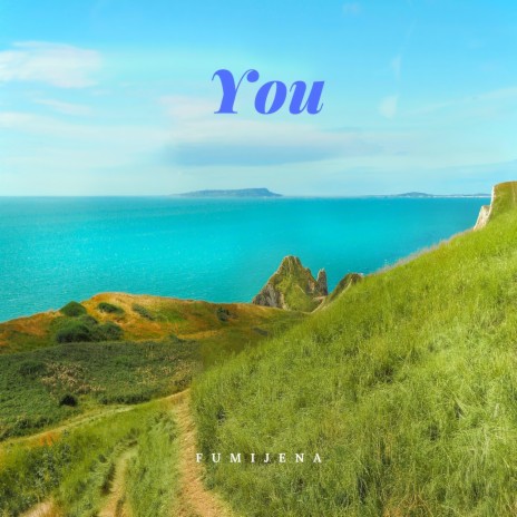 You | Boomplay Music