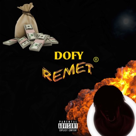 Remet | Boomplay Music