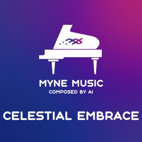 Celestial Embrace | Boomplay Music