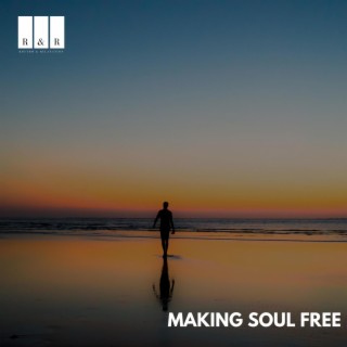 Making Soul Free