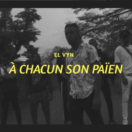 A chacun son païen | Boomplay Music