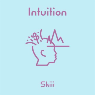 Intuition lyrics | Boomplay Music