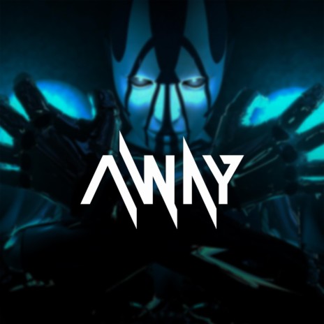 Away (Melodic Drill Type Beat) | Boomplay Music