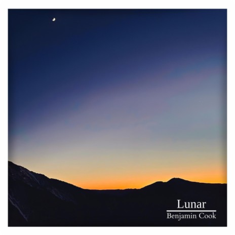 Lunar | Boomplay Music