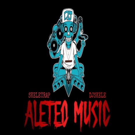 ALETEO MUSIC