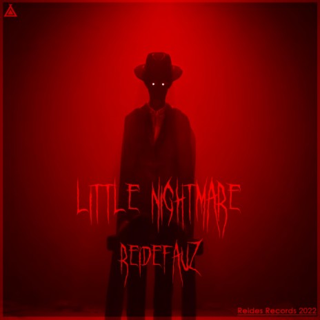 Little Nightmare (Instrumental) | Boomplay Music