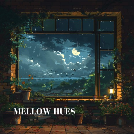 Mellow Hues | Boomplay Music