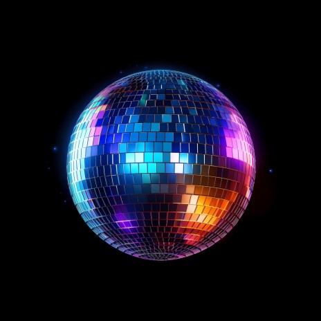 BOOGIE BALL HOUSE | Boomplay Music