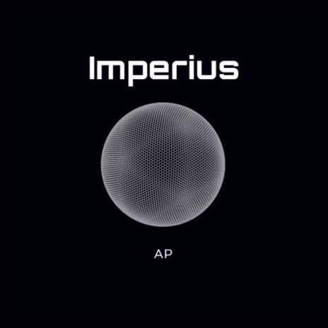 Imperius | Boomplay Music