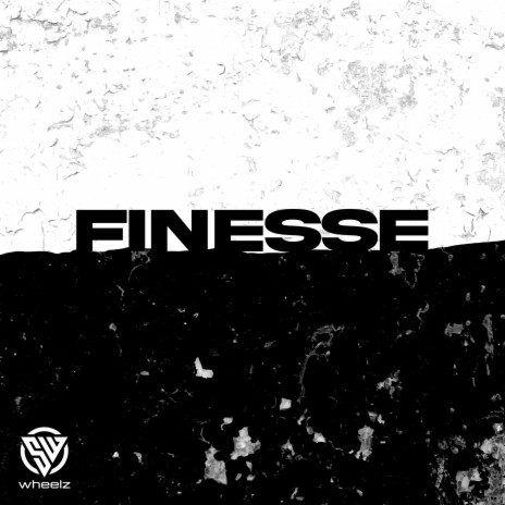 Finesse | Boomplay Music