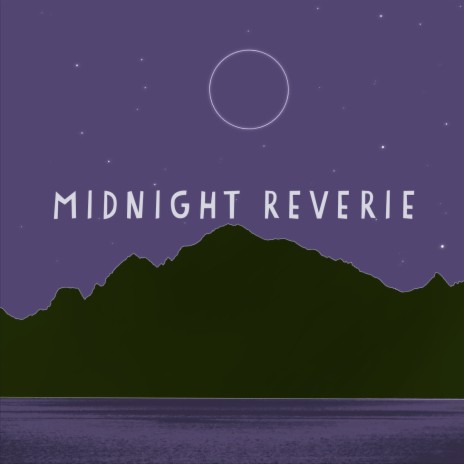 Midnight Reverie ft. Banks | Boomplay Music