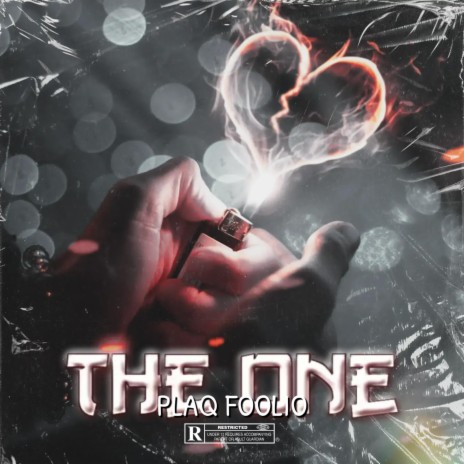 The One | Boomplay Music