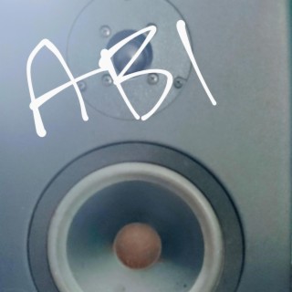 ABI Beat Pack 11
