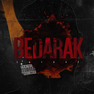 Bedarak