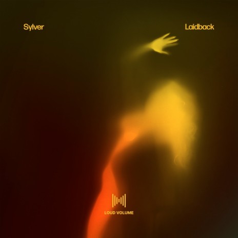 Laidback | Boomplay Music