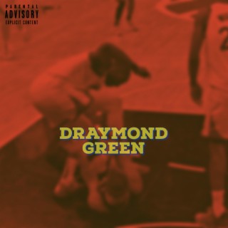 Draymond Green