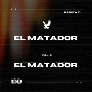 El Matador