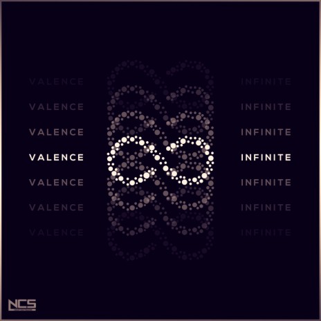 Infinite | Boomplay Music