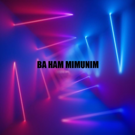 Ba Ham Mimunim | Boomplay Music