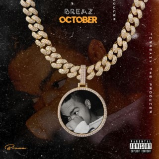October_Hip Hop_Beat_(for purchase)