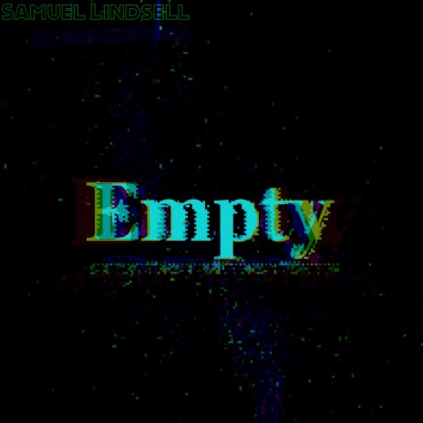 Empty | Boomplay Music