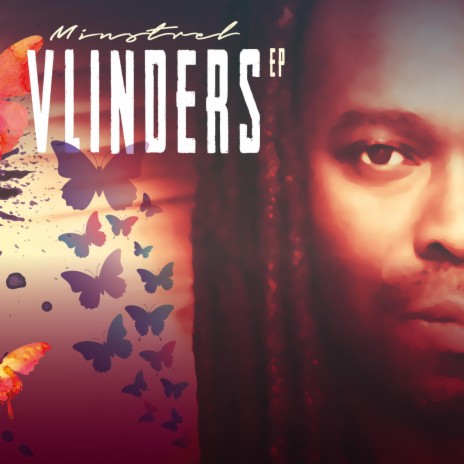 Vlinders (Sub Bass Remix) | Boomplay Music