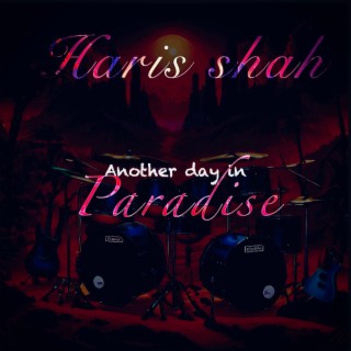 Another Day In Paradise, Pt. 2 lyrics | Boomplay Music