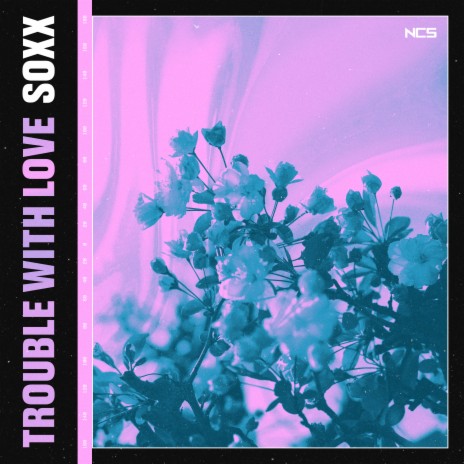 Trouble With Love | Boomplay Music