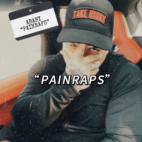 Painraps | Boomplay Music