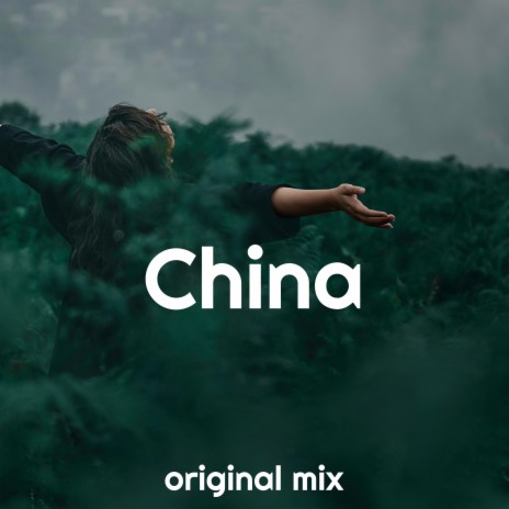 China | Boomplay Music