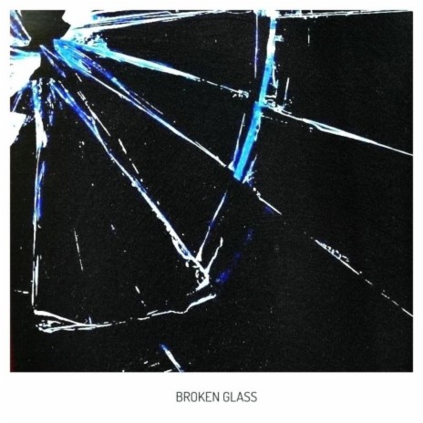 Broken Glass