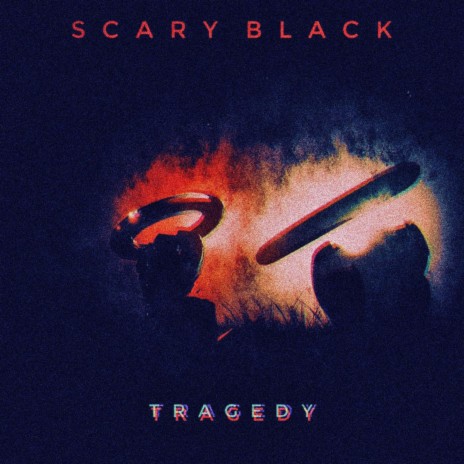 Tragedy | Boomplay Music